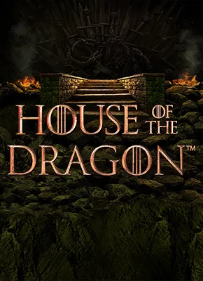House of the Dragon 