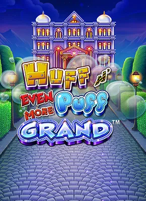 huffnevenmorepuffgrand_logo
