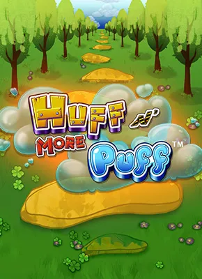 huffnmorepuff_logo