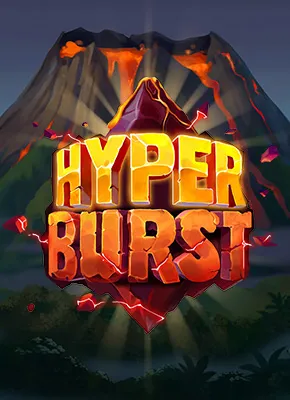 Hyper Burst