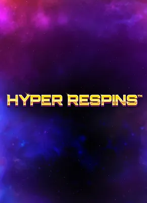 Hyper Respins