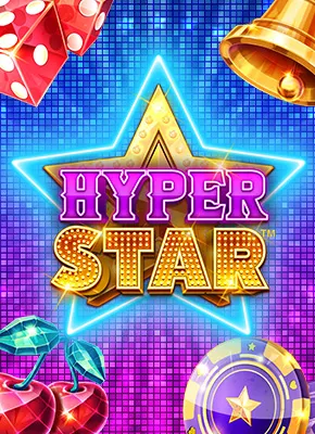 Hyper Star