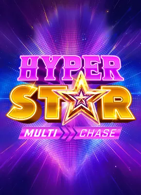 Hyper Star MultiChase