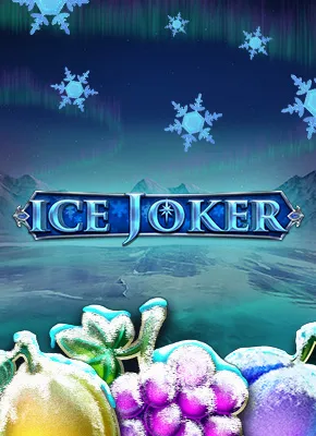 Ice Joker