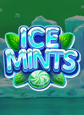 Ice Mints
