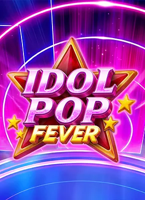 Idol Pop Fever