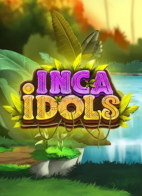 Inca Idols