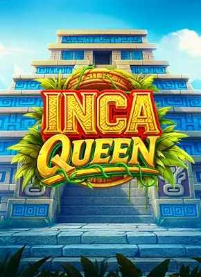 Inca Queen