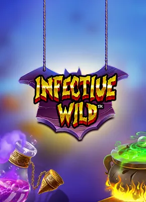 Infective Wild