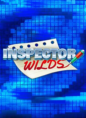 Inspector Wilds 