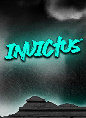 Invictus