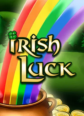 irishluck_logo
