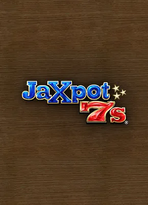 JaXpot 7s