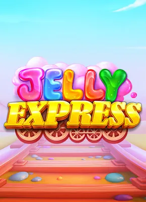 jellyexpress_logo