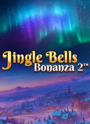 Jingle Bells Bonanza 2