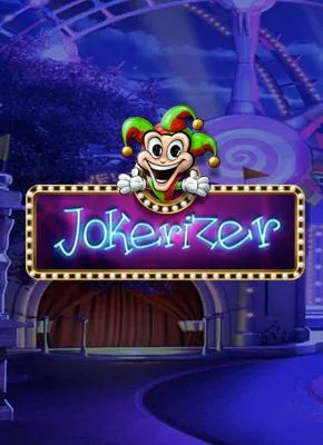 Jokerizer