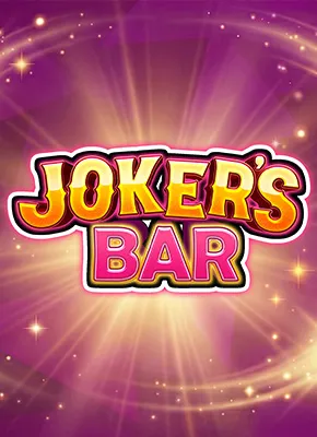 Joker's Bar 