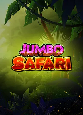 Jumbo Safari