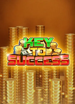 Key To Success