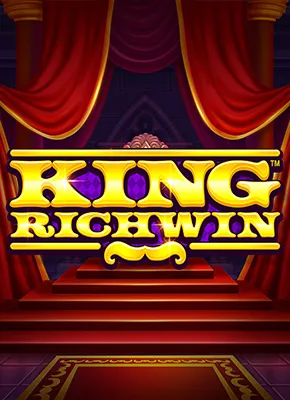 King Richwin