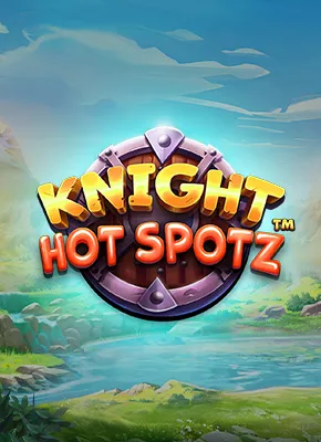 Knight Hot Spotz