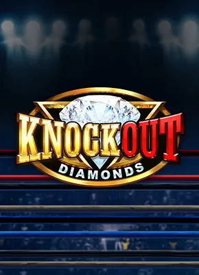 Knockout Diamonds