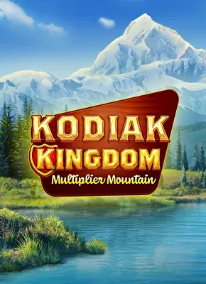 Kodiak Kingdom