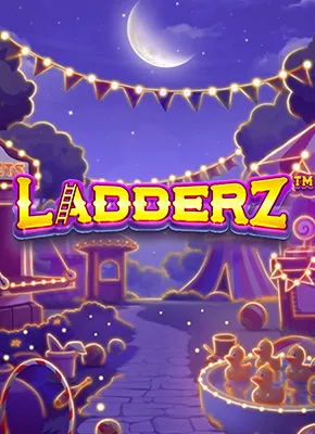 Ladderz