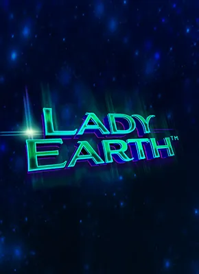 Lady Earth