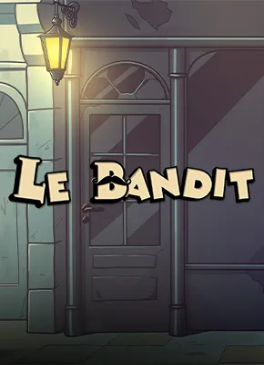 Le Bandit