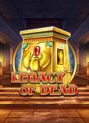 legacyofdead_logo