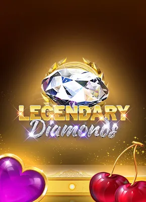 Legendary Diamonds