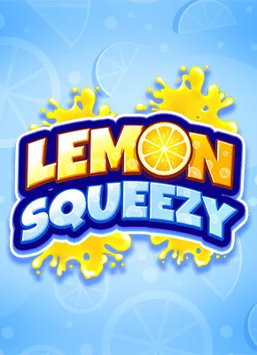 Lemon Squeezy