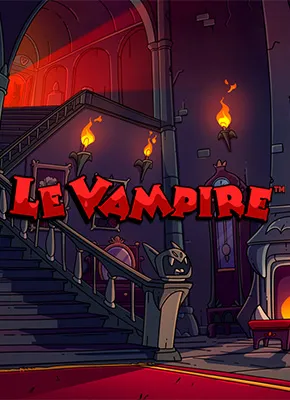 levampire_logo