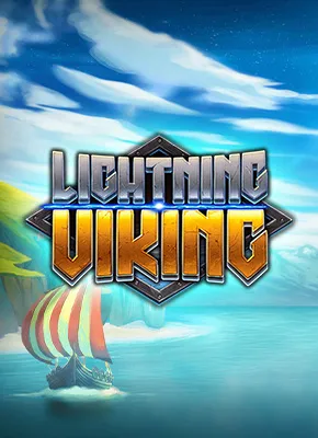 Lightning Viking