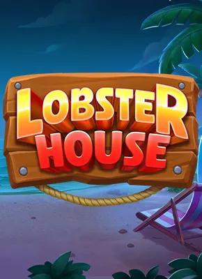 Lobster House