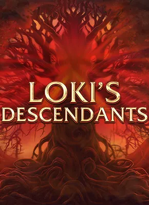 Loki's Descendants