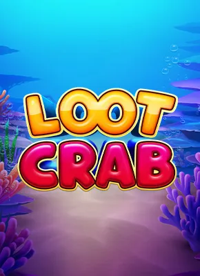 Loot Crab