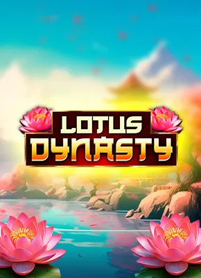 Lotus Dynasty