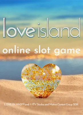 Love Island MG