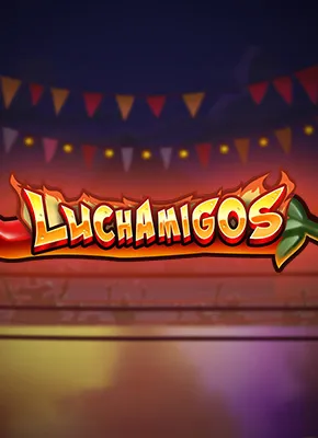 Lucamigos 