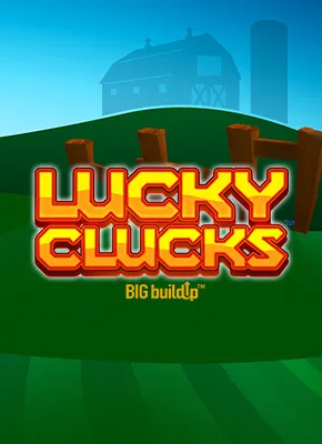 Lucky Clucks