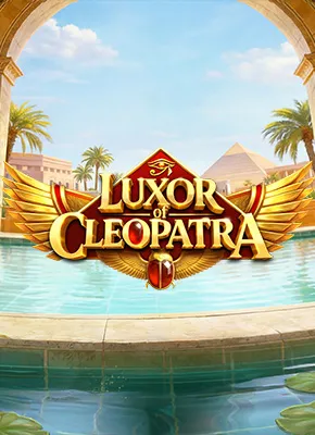 Luxor of Cleopatra