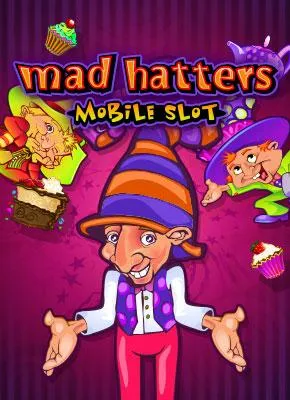 Mad Hatters