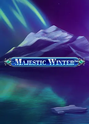 Majestic Winter