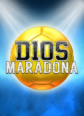 Maradona