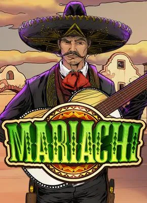 Mariachi