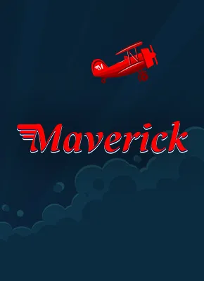 Maverick