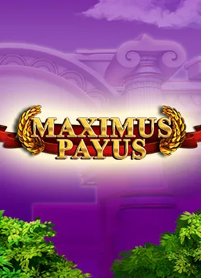 Maximus Payus