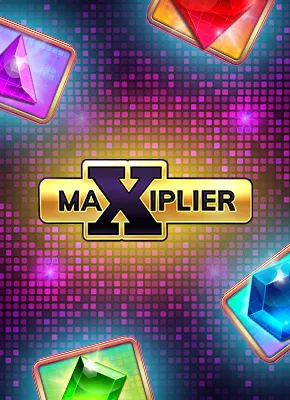 Maxiplier